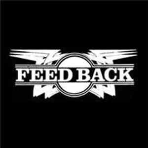 Feedback - Feedback flac