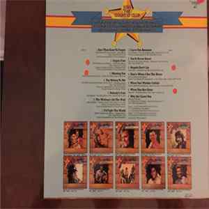 Jim Reeves - The Hits Of Jim Reeves flac