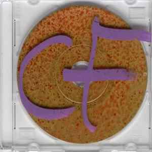 CF - Untitled flac