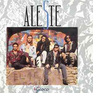 Aleste - Aleste flac