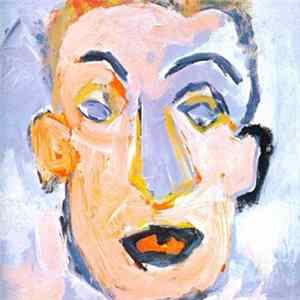 Bob Dylan - Selfportrait flac