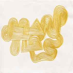 The Mantles - Burden flac