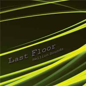 Hellion Sounds - Last Floor flac