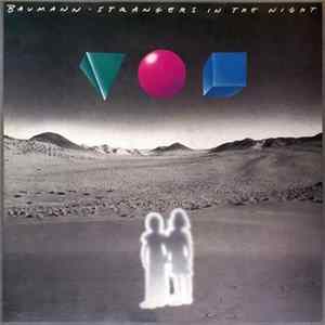 Peter Baumann - Strangers In The Night flac