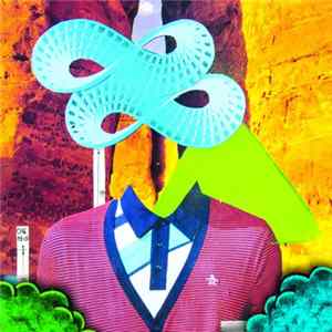 Go Yama - Mobius Strips flac
