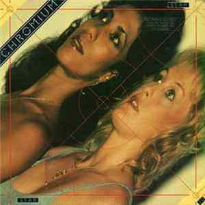 Chromium - Star To Star flac