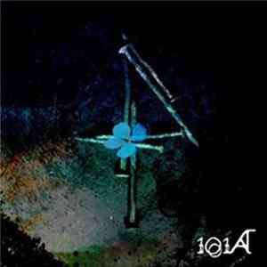 101A flac