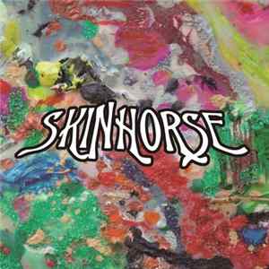 Skinhorse - EP flac