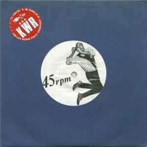 Swankys - Foolish! / I'm Gambler flac