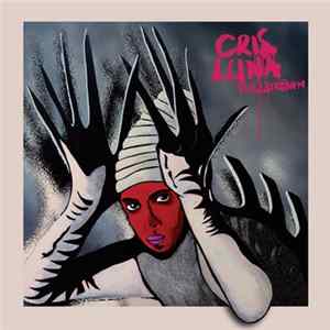 Cris Luna - Maëlstrohm flac
