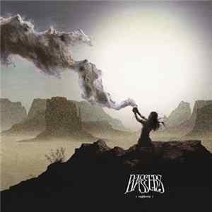 Daggers - Euphoria flac