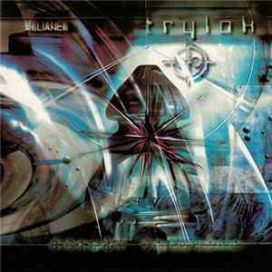 Trylok - Reliance flac