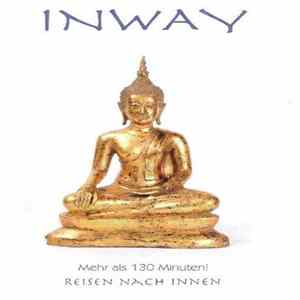 Dr. Klaus Biedermann - Inway flac