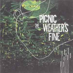 Picnic - The Weather's Fine flac