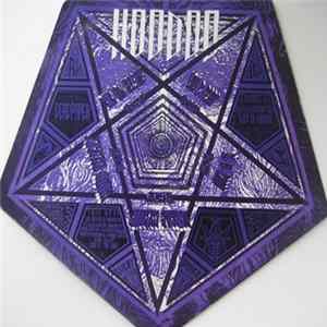 Hoodoo - 986 flac