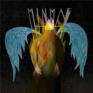 Minmae - Observatory EP flac