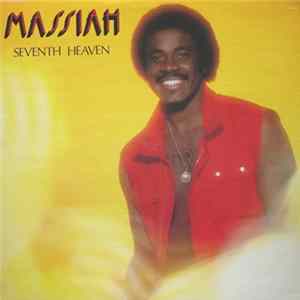 Maurice Massiah - Seventh Heaven flac
