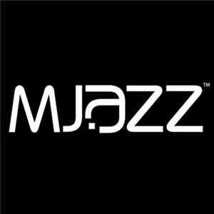 Various - Aquisse 06 / Monochrome flac
