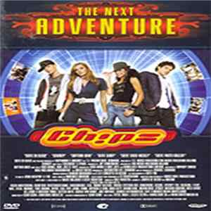 Ch!pz - The Next Adventure flac