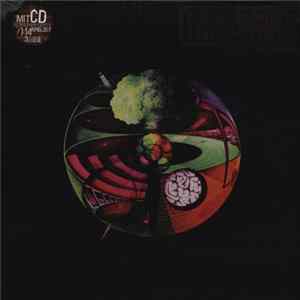 Weltraum - Sounds Of The Underground flac