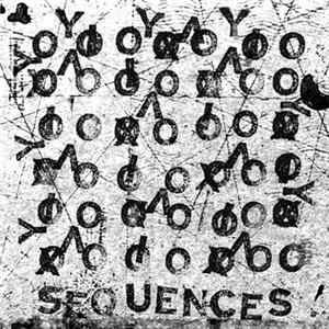 Defective Units - Sequences flac