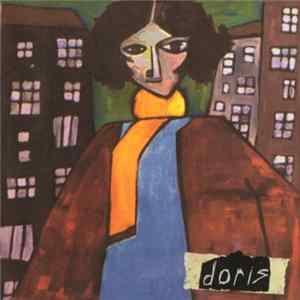 Doris - Doris flac