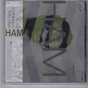 Ham - Buffalo Virgin flac