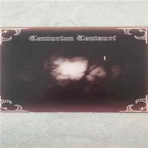 Centurion Centauri - Centurion Centauri flac