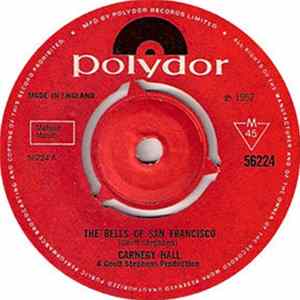 Carnegy Hall - The Bells Of San Francisco flac