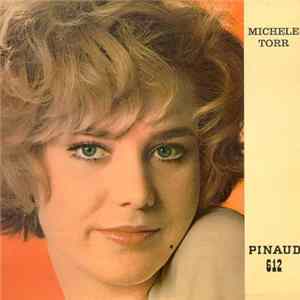 Michèle Torr - La Grande Chanson flac