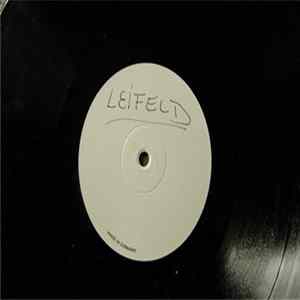 Andreas Leifeld - Move flac