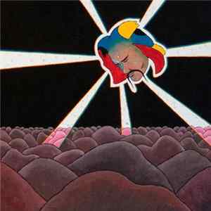 Johnny Unicorn - Angels In the Oort Cloud flac