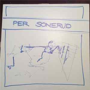 Per Sonerud - Kung I Kvarteret flac