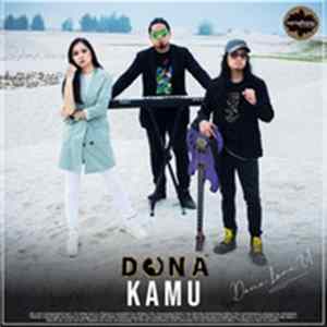 Dona - Kamu flac