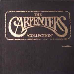 Carpenters, The - The Carpenters Collection flac