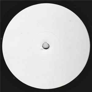 Silvouplay - You Can Trust Me flac