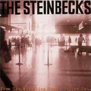 The Steinbecks - From The Wrestling Chair To The Sea flac
