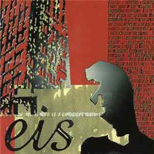 Eis - S / T flac