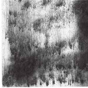Lawrence English - Viento flac