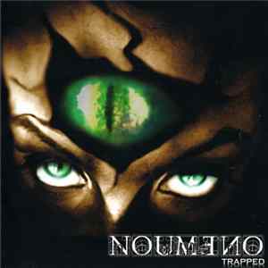 Noumeno - Trapped flac