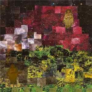 Woodsman - Triple Lp Set flac
