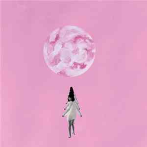 Prince Graves - Half Awakening flac