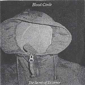 Blood:Circle - The Secrets Of Existence flac
