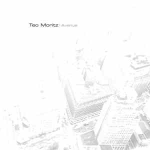 Teo Moritz - Avenue flac