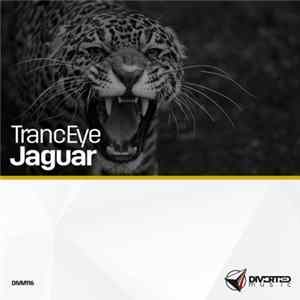 TrancEye - Jaguar flac