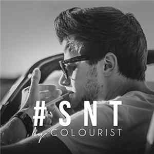 Colourist - #SNT flac