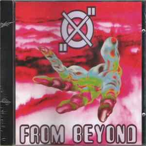 "O" - From Beyond flac
