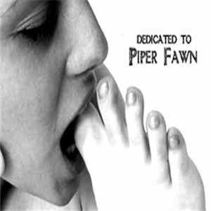 Climax Denial - Dedicated To Piper Fawn flac