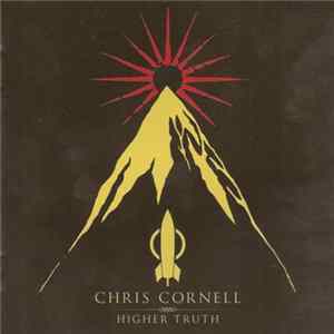 Chris Cornell - Higher Truth flac
