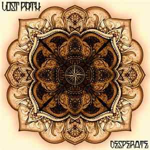 Lost Path - Point Of View flac